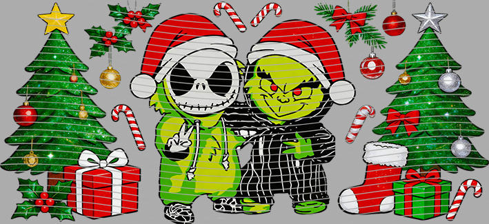 16oz Christmas-J10-3855